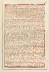 Jerusalem, Platte 61